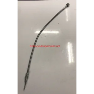 KİLOMETRE TELİ 60 CM JOHN DEERE