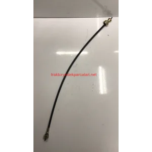 KİLOMETRE TELİ KOMPLE (148-240-255) MASSEY FERGUSON