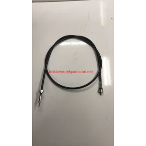 KİLOMETRE TELİ KOMPLE (275-285) MASSEY FERGUSON