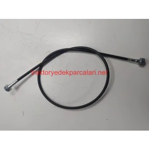 KİLOMETRE TELİ KOMPLE 55.46-65.46 FİAT