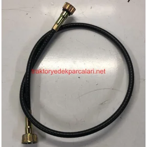 KİLOMETRE TELİ TÜMOSAN