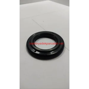 KING PIN Keçesi - HATTAT