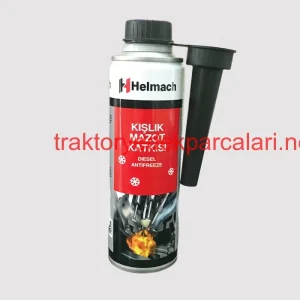 KIŞLIK DON ÖNLEYİCİ MAZOT KATKISI HELMACH 300 ML.