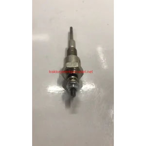 KIZDIRMA BUJİSİ LEYLAND