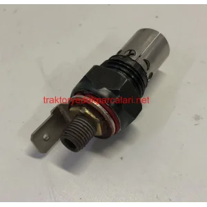 KIZDIRMA BUJİSİ NEWHOLLAND 54 C - 80/66