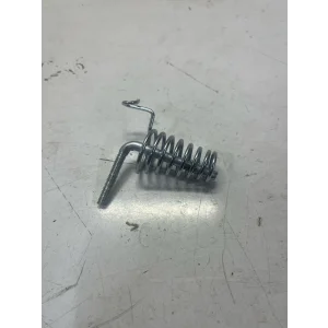 KIZDIRMA BUJİSİ STEYR