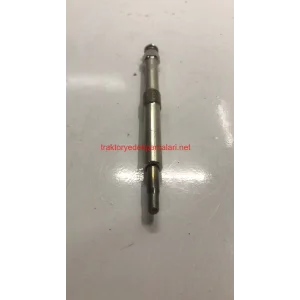 KIZDIRMA BUJİSİ YM KALEM TİP TÜMOSAN