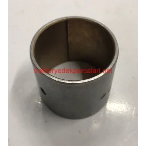 KOL BURCU (165-265-285) MASSEY FERGUSON