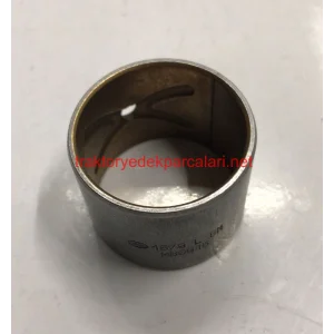 KOL BURCU (35-135-240-266) MASSEY FERGUSON