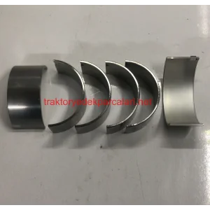 KOL YATAK 0.10 (3000-5000) FORD