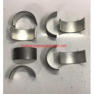 KOL YATAK 030 (65-203) MASSEY FERGUSON