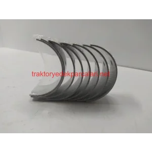 KOL YATAK  65.46-70,56-80,66