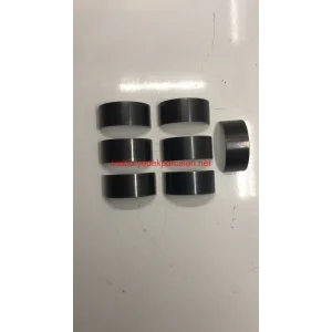 KOL YATAK TAKIMI HATTAT