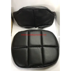 KOLÇAKLI KOLTUK KILIF LS TRAKTÖR