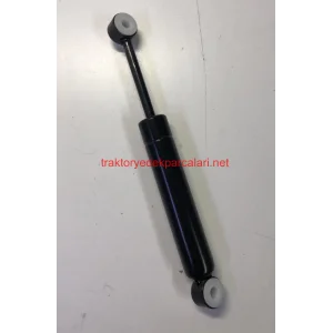 KOLTUK AMORTİSÖRÜ 22CM JOHN DEERE