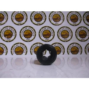 KOLTUK MAKARASI PLASTİK Y.M