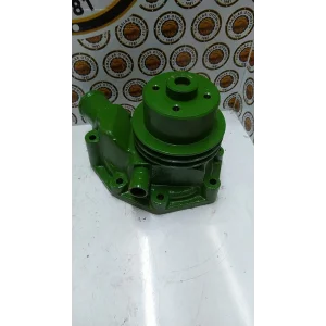 KOMPLE  DEVİRDAİM SU REKORU FARKLI AKALAN SÜPER