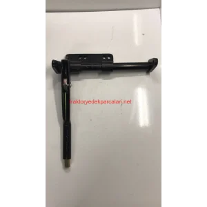 KOMPLE EL FRENİ (165-265-285) MASSEY FERGUSON