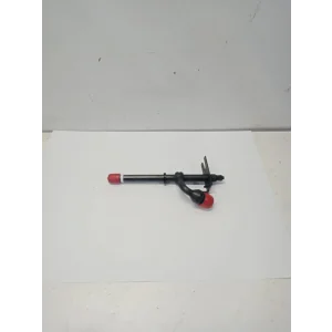 KOMPLE ENJEKTÖR JOHNDEERE 630-955