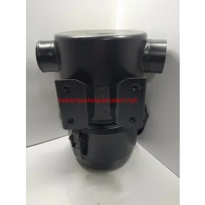 KOMPLE HAVA FİLTESİ YAĞLI TİP