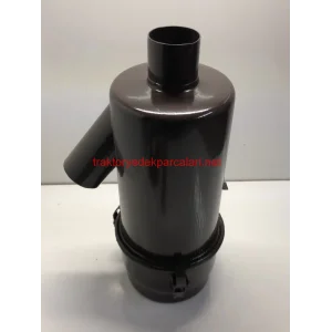 HAVA FİLTRESİ KOMPLE 135 - 240