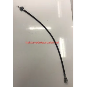 KOMPLE KİLOMETRE TELİ (35-35X) MASSEY FERGUSON