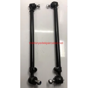 KOMPLE ROT TAKIMI 5 PARÇA