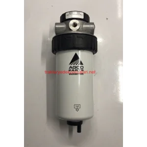 KOMPLE YAKIT FİLTRESİ VALTRA