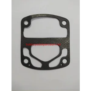 KOMPRESÖR CONTASI IVECO