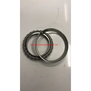 KONİK RULMAN HFA399292 (266G-285S) HATTAT