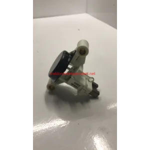 KONJEKTÖR 12V BOSCH TİPİ