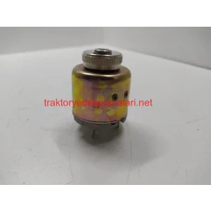 KONTAK ANAHTARI 35NC 50NC IVECO