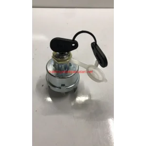 KONTAK ANAHTARI 7 FİŞLİ MASSEY FERGUSON