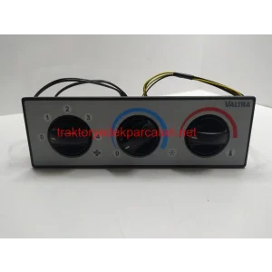 KONTROL PANELİ VALTRA