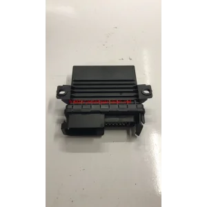 KONTROL ÜNİTESİ (BEYİN) VALTRA