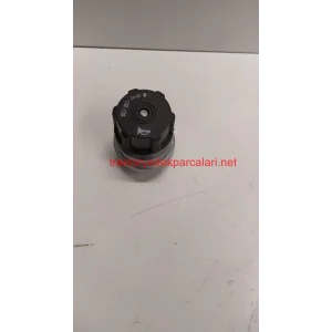 KORNA FAR ANAHTARI FIAT&NEWHOLLAND