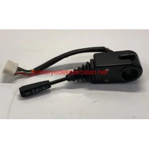 KORNA VE FAR SİNYAL KOLU UNİVERSAL