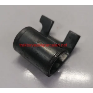 KORUMA PLAKASI HATTAT