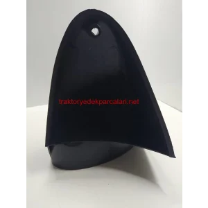 KORUYUCU GUARD SAĞ HATTAT