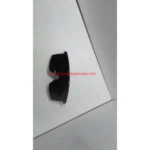 KORUYUCU KAYNAKÇI GÖZLÜĞÜ SİYAH