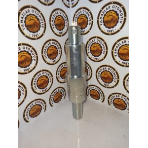 KOVAN PERNOSU 165 203 MF