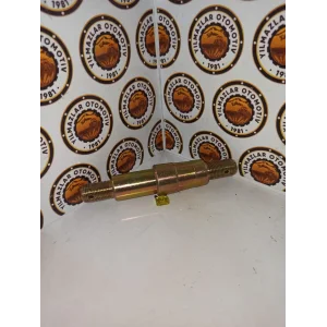 KOVAN PERNOSU X35 - 135 MF