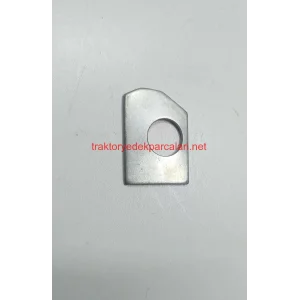 KRANK AĞIRLIK ASFALYASI MF