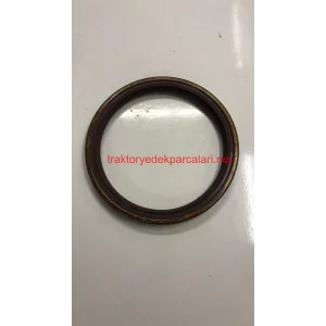 KRANK ARKA KEÇE (VİTON) TÜMOSAN