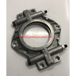 KRANK ARKA KEÇE YATAĞI 135 MASSEY FERGUSON