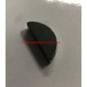 KRANK AY KAMA ORJ E80-E89 PANCAR MOTOR