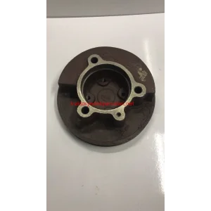 KRANK ÇANAK 480/55-46 FİAT TRAKTÖR