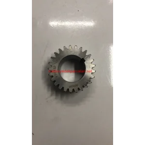 KRANK DİŞLİSİ 25T (135-240-240S) MASSEY FERGUSON