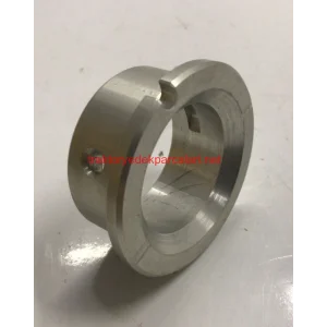 KRANK GÖVDE YATAK 1.0MM FARKLI 450 LOMBARDİNİ