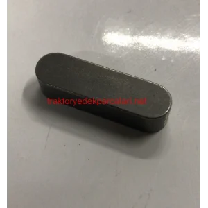 KRANK KAMASI DÜZ (E80-89-ORJ) PANCAR MOTOR